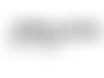 Italian Jewelry: Where Culture Meets Craft