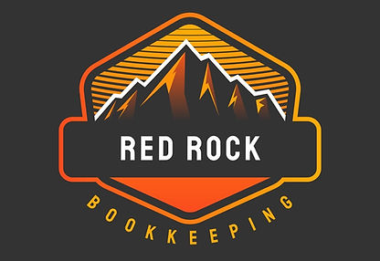 quickbooks bookkeeping services st.george