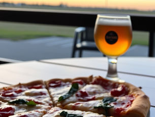 Discovering Italian Beer: A Toast to Italy’s Hidden Brewing Tradition