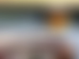 Discovering Italian Beer: A Toast to Italy’s Hidden Brewing Tradition