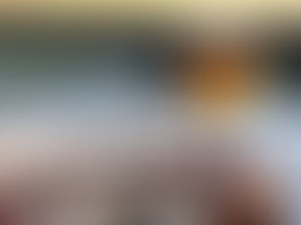 Discovering Italian Beer: A Toast to Italy’s Hidden Brewing Tradition