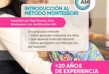 Introducción.jpeg