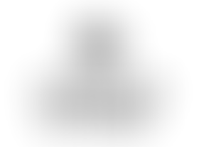 Israel's Emerging Occupation Consensus