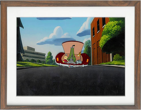 Brave Little Toaster to the Rescue.jpg