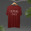 Thumbnail: IIT Delhi End is the Beginning UNISEX T-Shirt