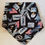 Thumbnail: Air Force Bandana