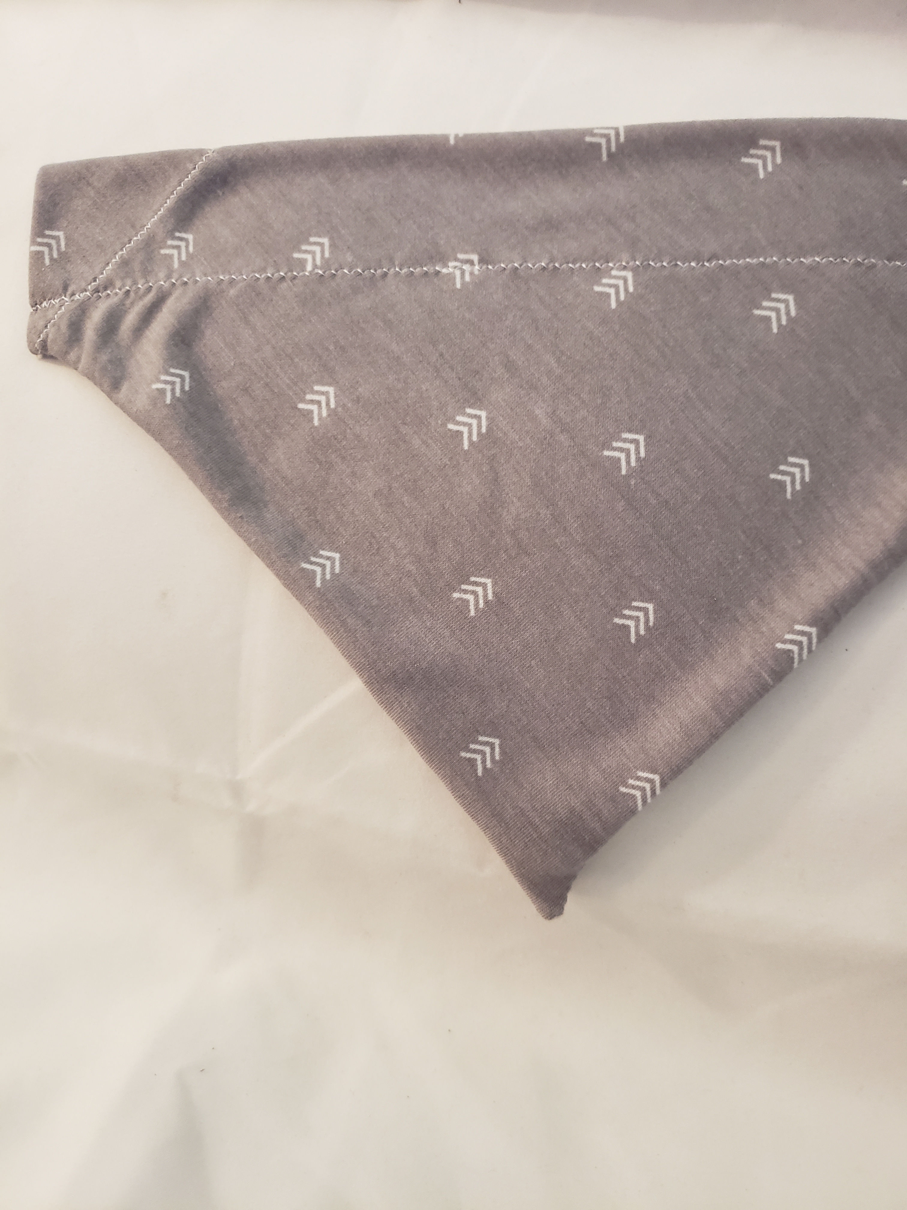 The Ava Bandana