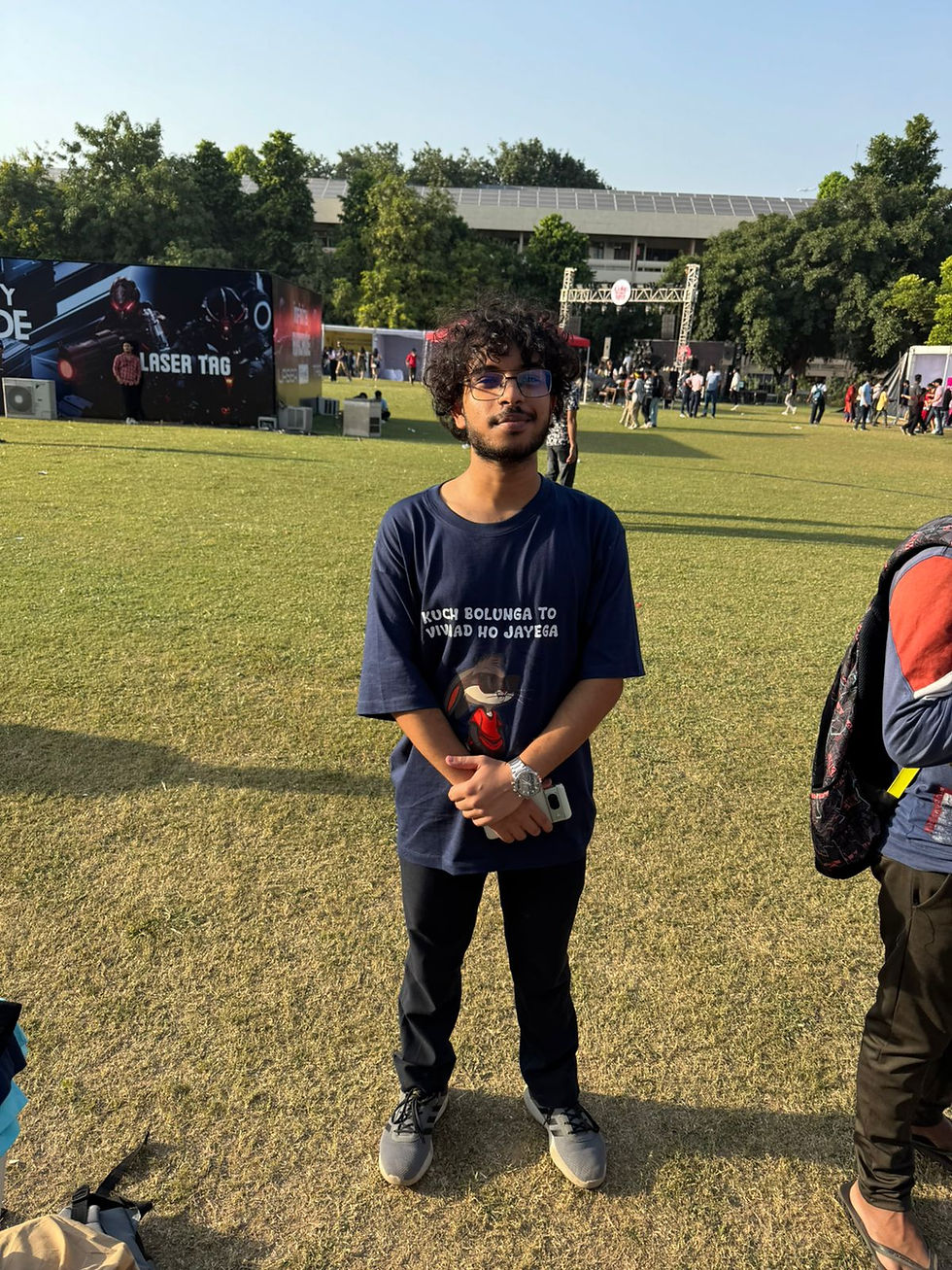 IIT Roorkee