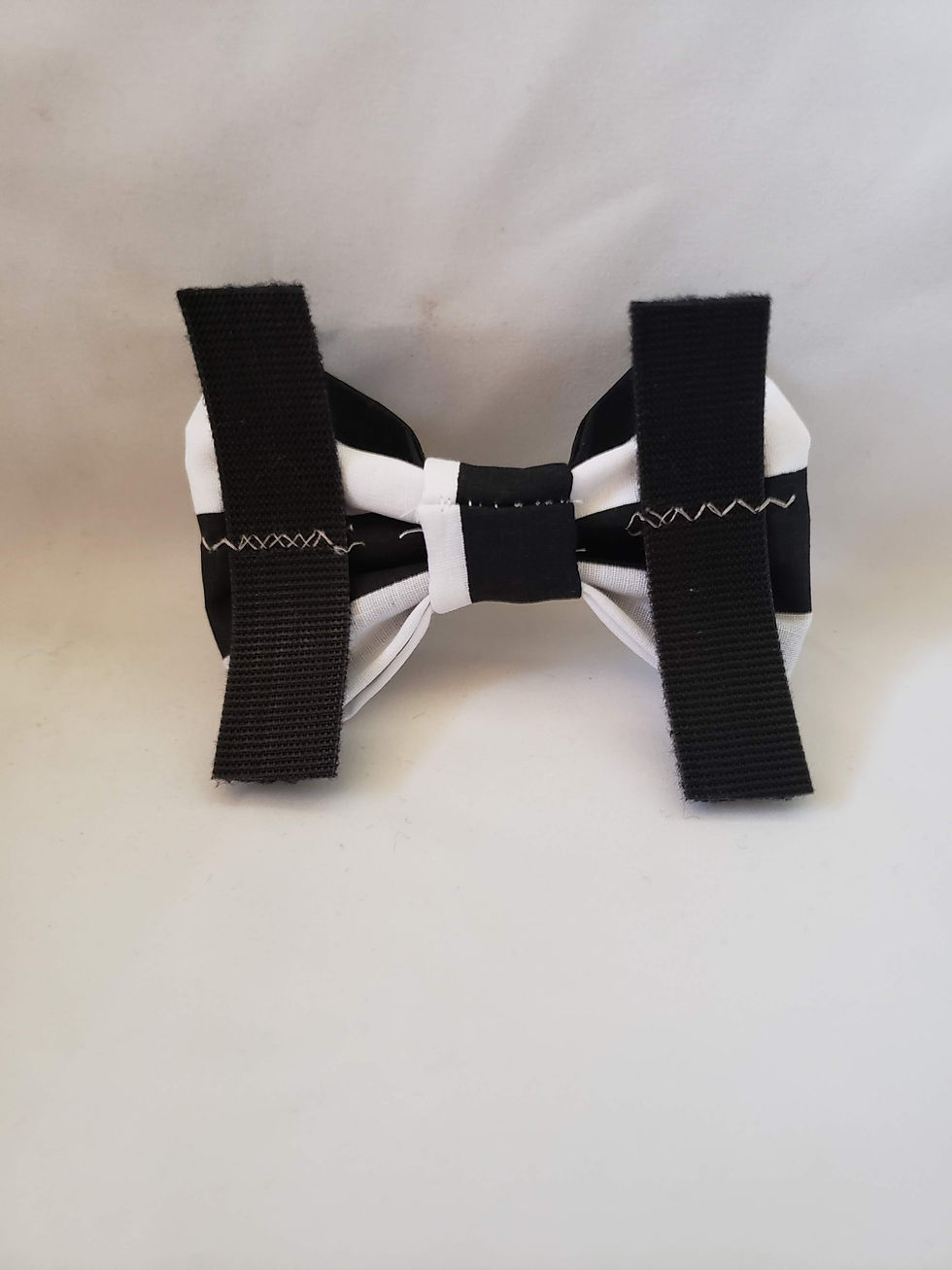 Thumbnail: The Heather Bow Tie