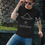 Thumbnail: Normal Distribution Vs Paranormal Distribution