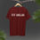 Thumbnail: IIT Delhi End is the Beginning UNISEX T-Shirt