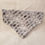 Thumbnail: The Ezra Bandana 