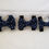 Thumbnail: The Aiden Bow Tie