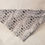 Thumbnail: The Ezra Bandana 