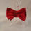 Thumbnail: The Mickey Bow Tie