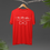 Thumbnail: IIT Delhi End is the Beginning UNISEX T-Shirt