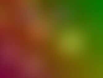 NodeBeat  Crack With Full Keygen [Mac/Win]