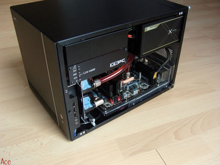 Ace Keyboard Tx750 Drivers [2022]