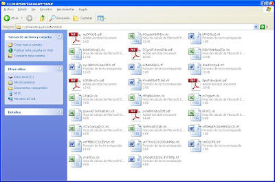 Anti Ransom Crack   Download [Latest-2022]