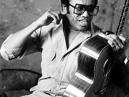 Bobby Womack The Bravest Man In The Universe (2012) 320Kbit(mp3) 2022 [New]