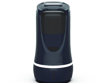 Find And Run Robot Portable 2.234.01 [Latest]