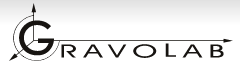 gravolab.png