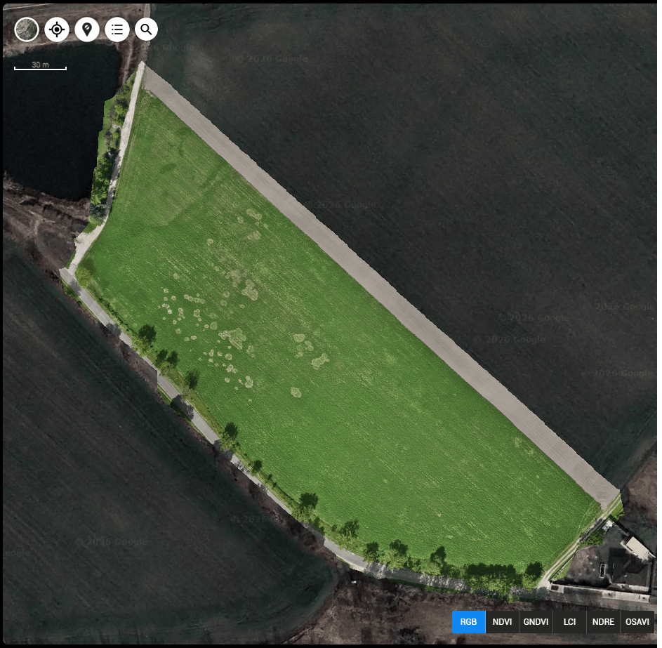 AuditAir Multispektral.gif