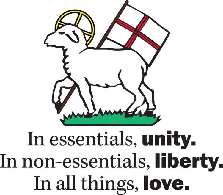 Moravian Catechism