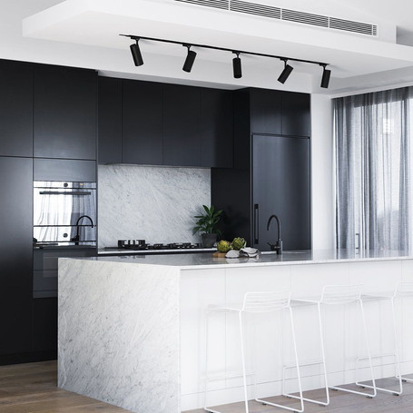 Blog_â_Adore_Home_Magazine.jpeg