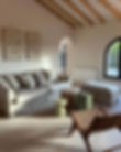 Villa Xava_volvlak tekst_licht beige3.jpg