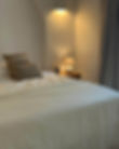 Villa Xava_volvlak tekst_licht beige6.jpg