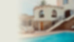 Vacature_FWF_HR Manager_20240930_01.jpg