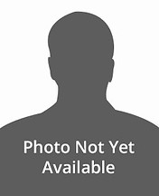 photo-not-available.jpg
