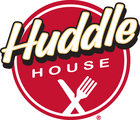 huddle house
