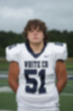 Brayden Shubert