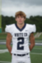 Zach Godfrey