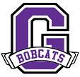 logo (1).png