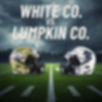 White Co. vs. Lumpkin