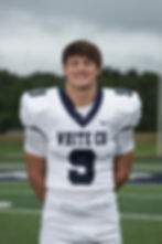 Reid Penrose