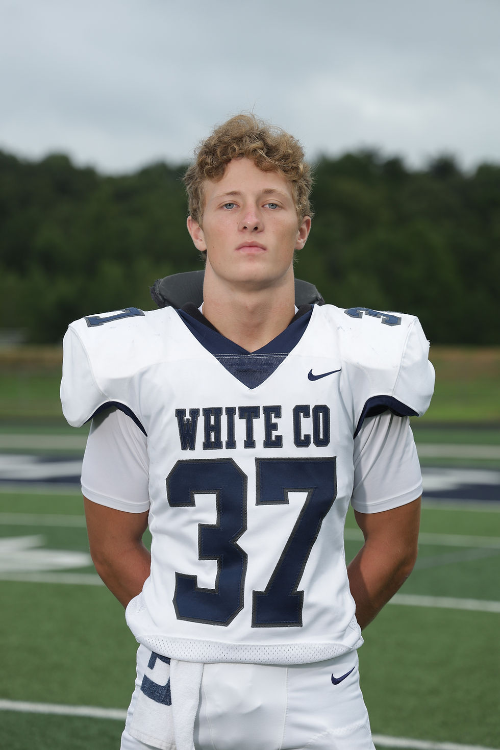 Easton Drew