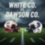 White Co. vs. Dawson