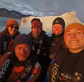 WhatsApp Image 2025-09-06 at 10.21.20.jpeg