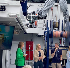 ArendalSuka2.jpg