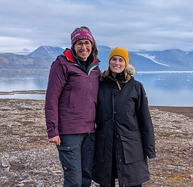 WhatsApp Image 2025-09-02 at 16.54.06.jpeg