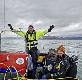 WhatsApp Image 2025-09-04 at 11.10.51.jpeg