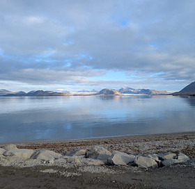 WhatsApp Image 2025-09-02 at 16.54.11.jpeg