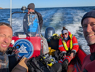 WhatsApp Image 2025-09-24 at 19.06.58.jpeg