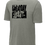 Thumbnail: Grey Dri Fit Shirt