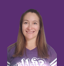 Fielder Board Photo-14.png