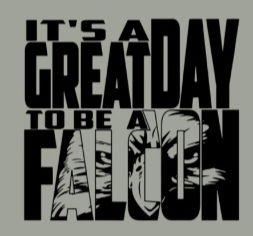 Thumbnail: Grey Dri Fit Shirt